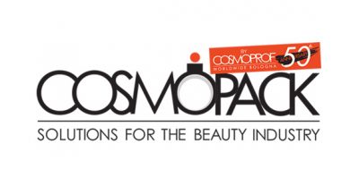 COSMOPROF WORLDWIDE BOLOGNA